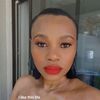 xolinzama_