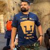 aztec_gear