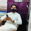 abdullah_khan760