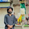 ranaaffansohail