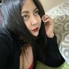 evy_velsan