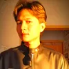 nam.sy.nguyen.nsn