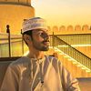 king.abdoo23