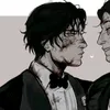 alisswq01