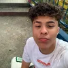 samuel.fer808