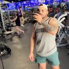 jesus_j59