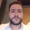 davidsierra781