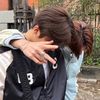 jeongmeovv