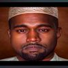 twf_meedoo