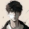 maungzy__2