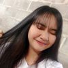 arisa12ly62gh