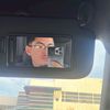 f30_manny