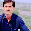 afzalbhangerafzal