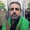 hatmalzamly1