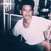 michaelmianobalucan