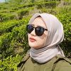 safina_chusna
