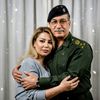 sawsan_777