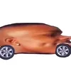skibidichide