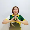 thinmanulife