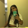 abby_emojis
