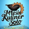mesin_kuliner_solo