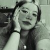 70_pevensie_18