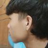 bengkel_motor_ajs