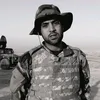 me2009_0