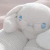 frr_jyz
