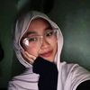 ayuaiiiiiiiiii._