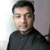 sk.zahid85