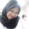 lilik.nurjanah61