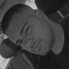 mike_w203d