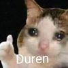 adrianburgosake