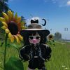 cayess_yes