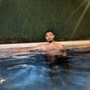 mohammedsharekh1