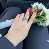 princessmoon81