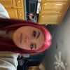 babygirlboo21