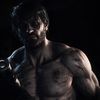 kratos_894