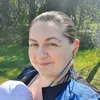 natascha.j.84