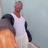 abood10998