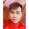 tungsunn2904