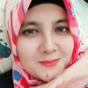 ahmadrifai086