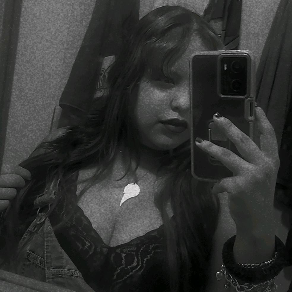 abigailgomez193