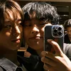jhavee_official