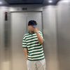 urfav_behsudi