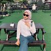 putriiins