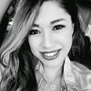 liz_8891