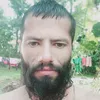 madhusubedio