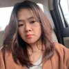 azalea_chwaan